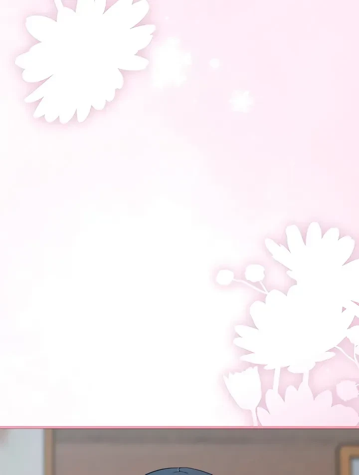 Chapter 5, page 64