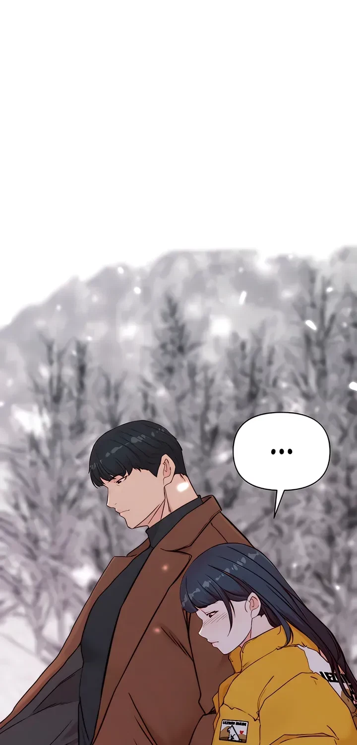 Chapter 5, page 69