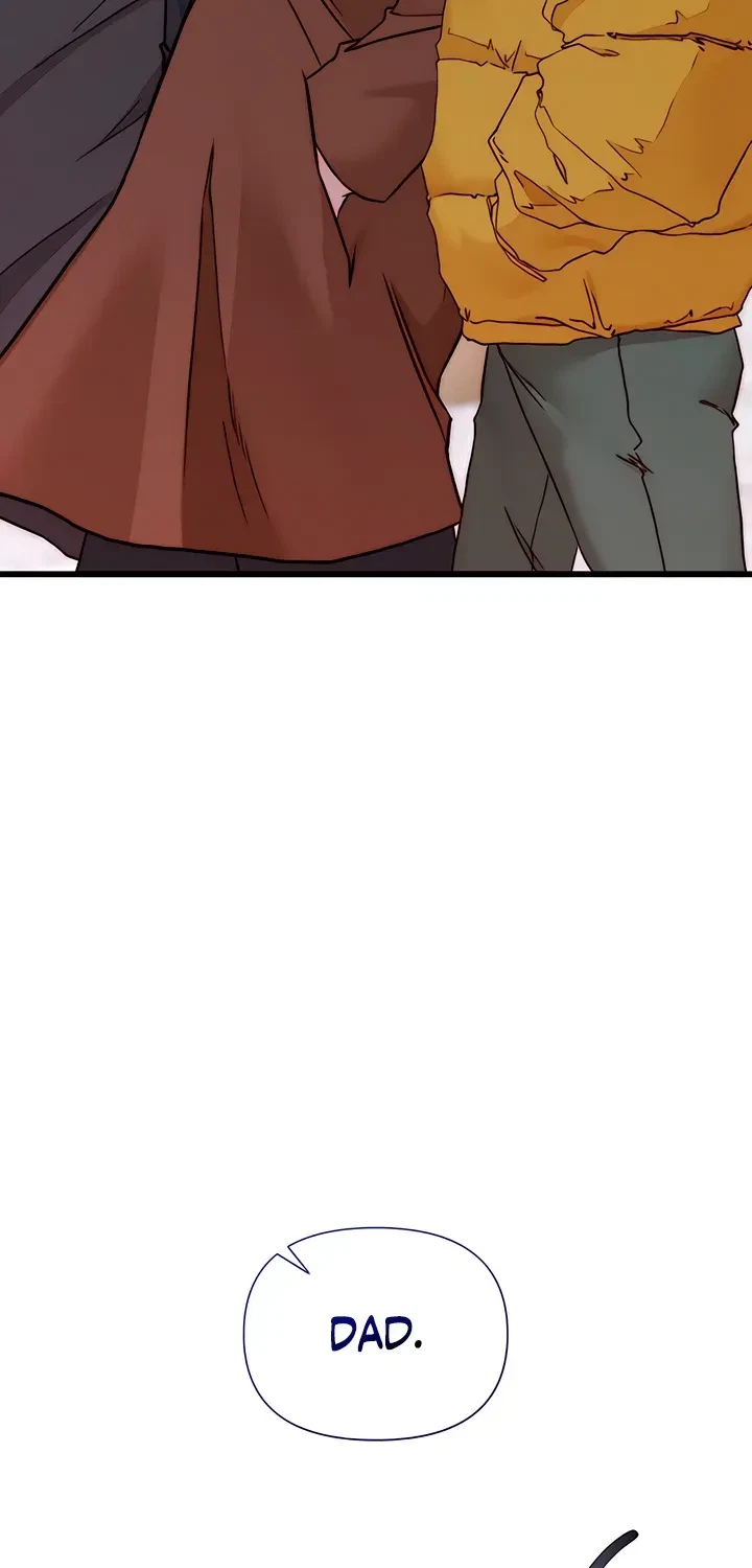 Chapter 5, page 70