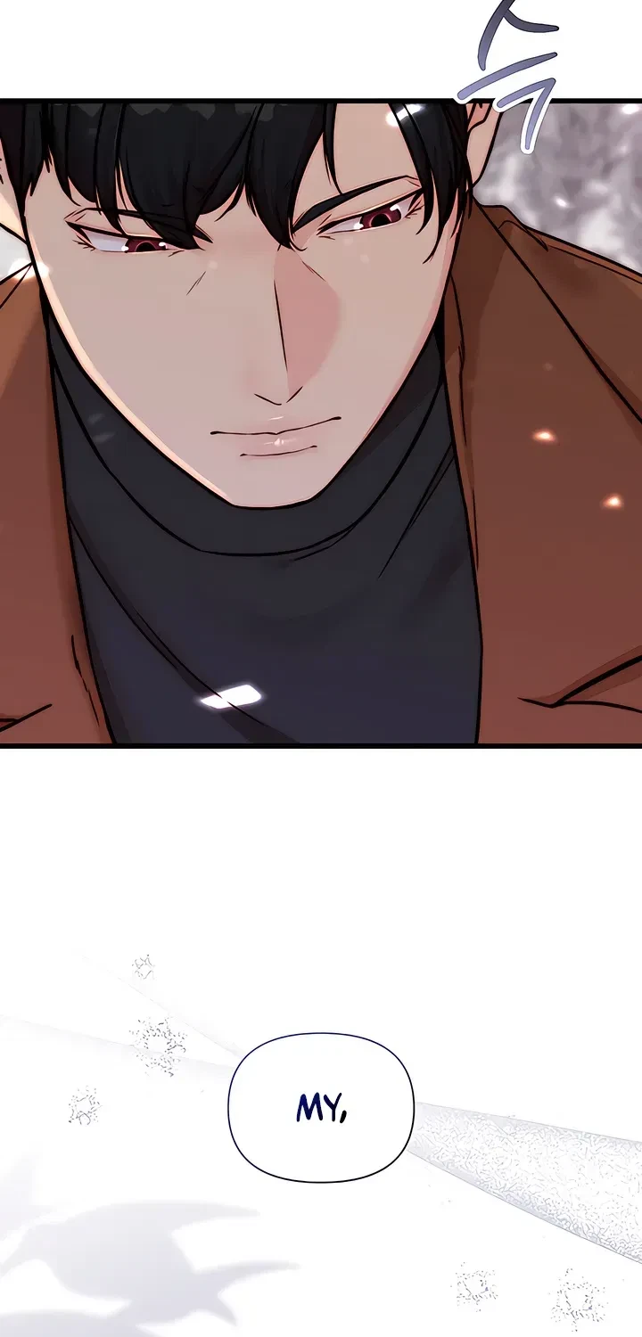 Chapter 5, page 71