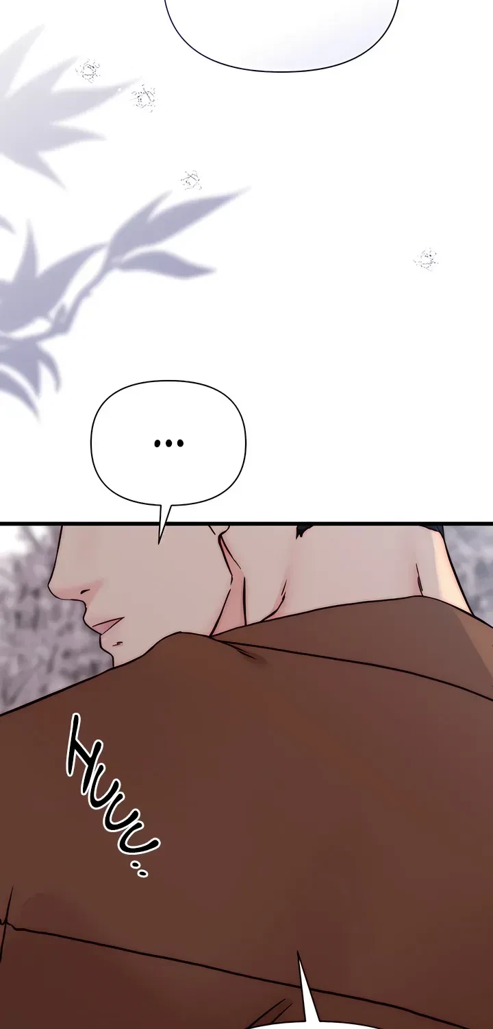 Chapter 5, page 74