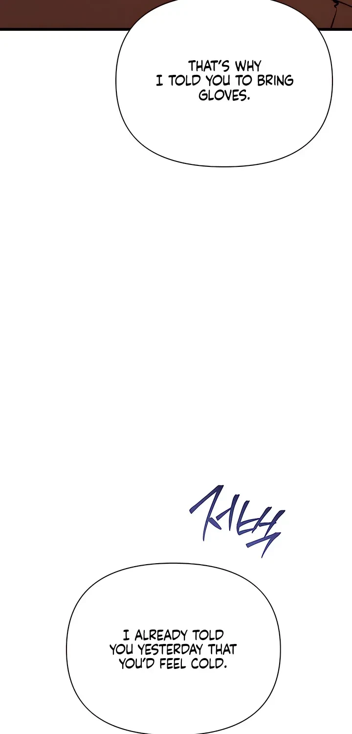 Chapter 5, page 75