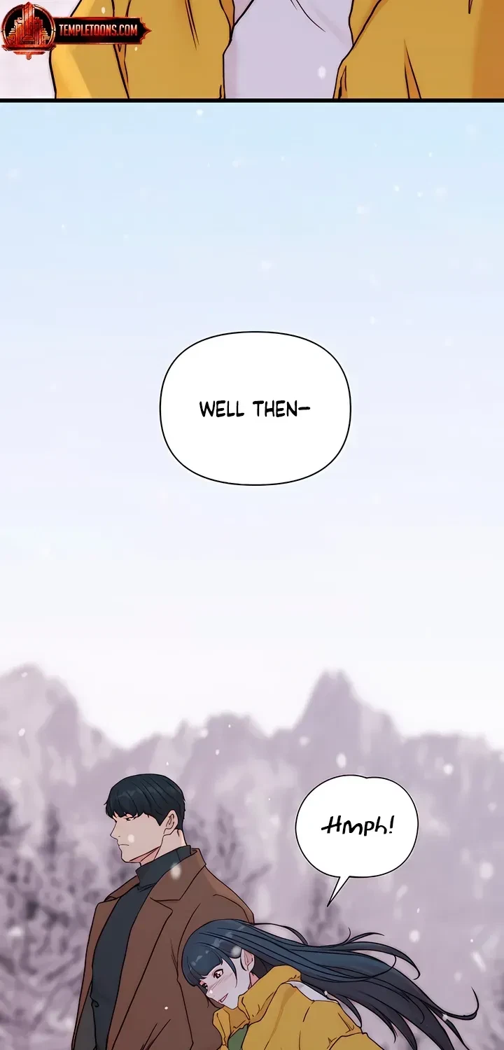 Chapter 5, page 78