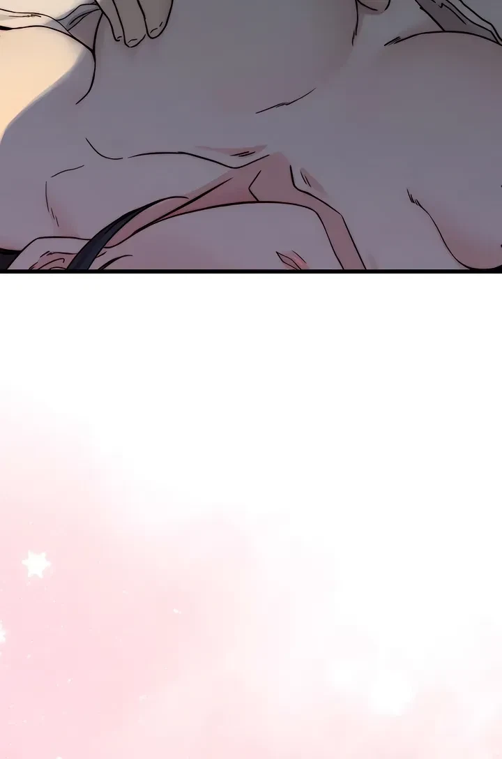 Chapter 5, page 8