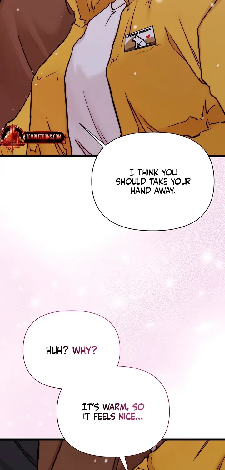 Chapter 5, page 83