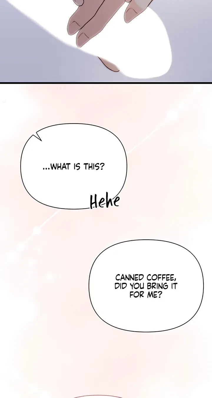 Chapter 5, page 88