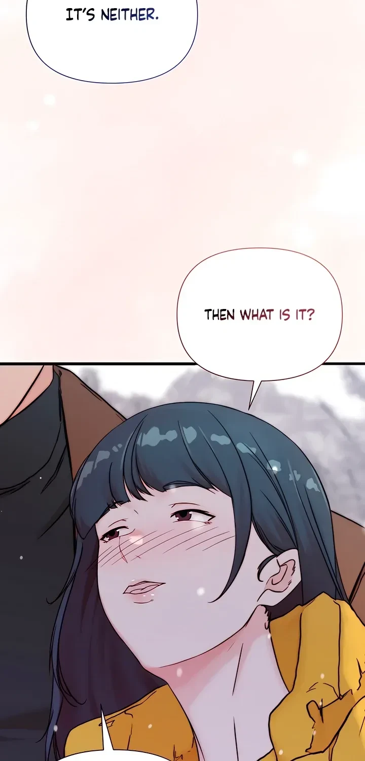 Chapter 5, page 90