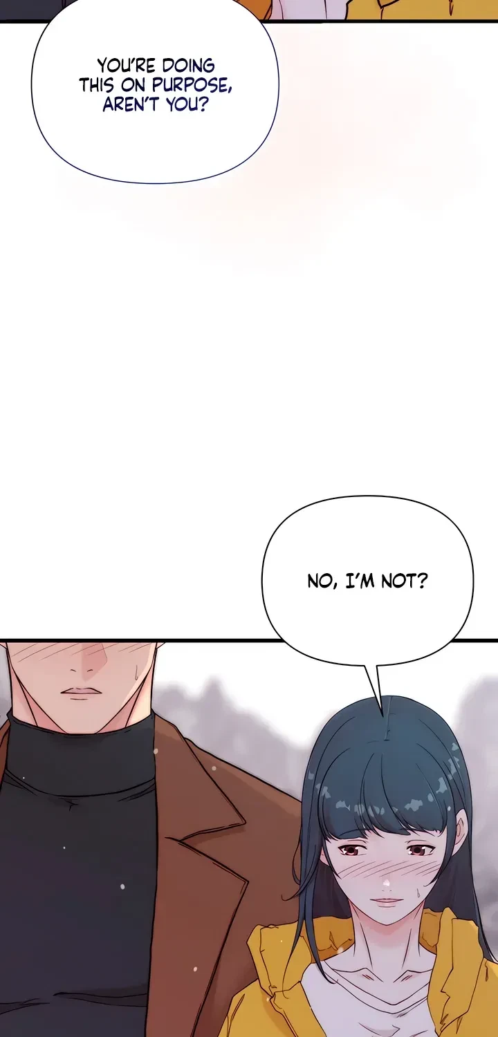Chapter 5, page 91