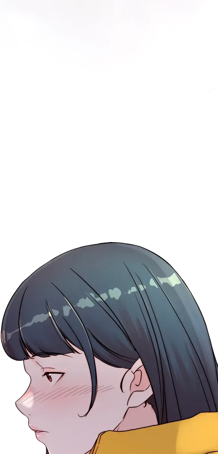 Chapter 5, page 95
