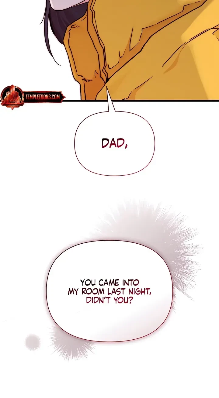 Chapter 5, page 96