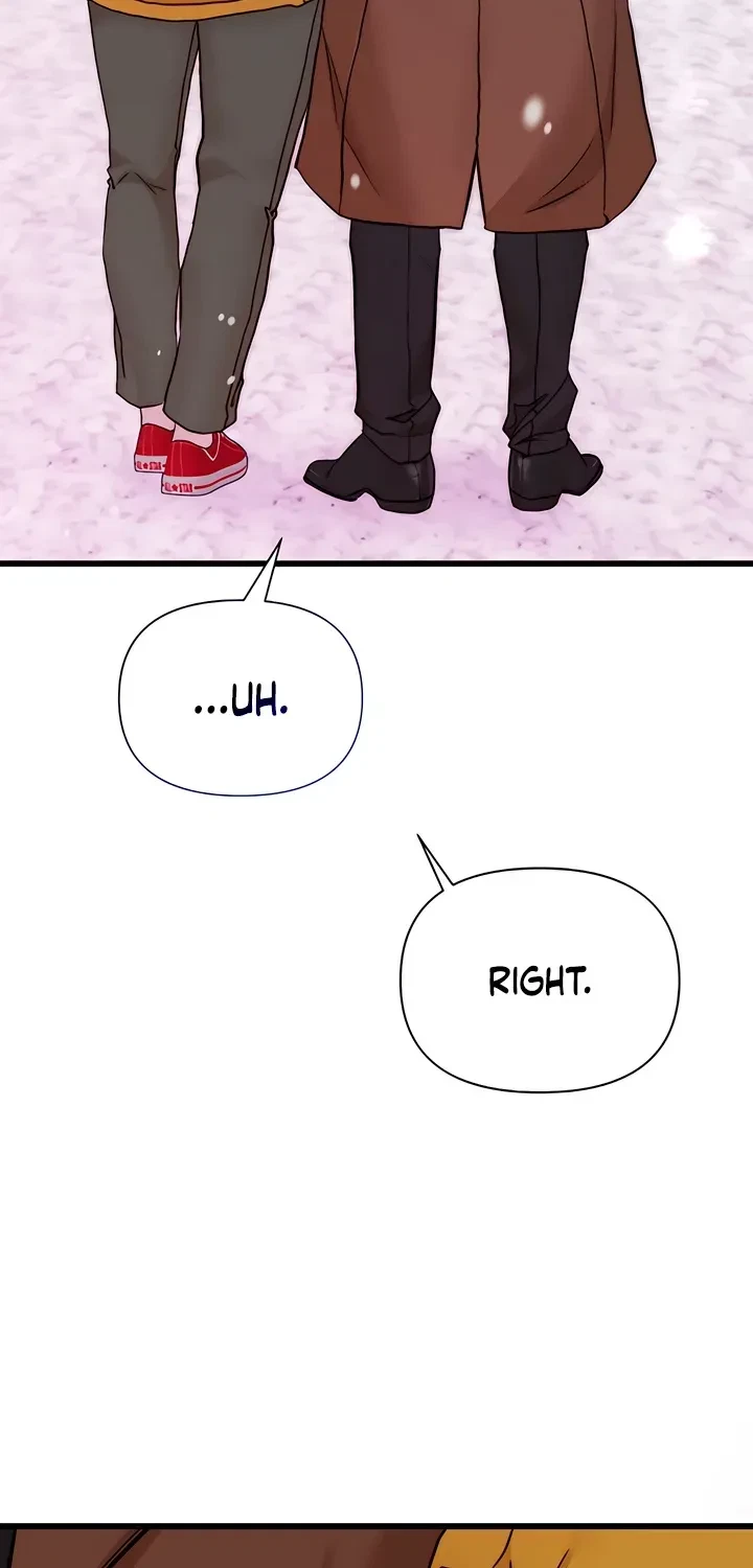 Chapter 5, page 99