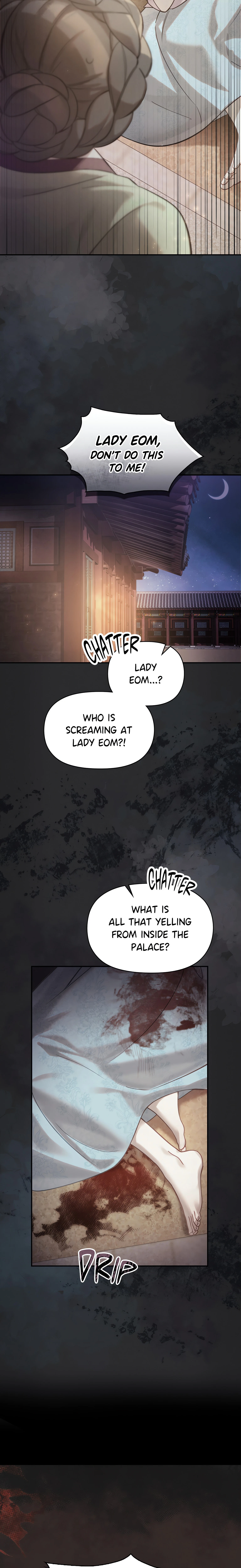 Chapter 17, page 10