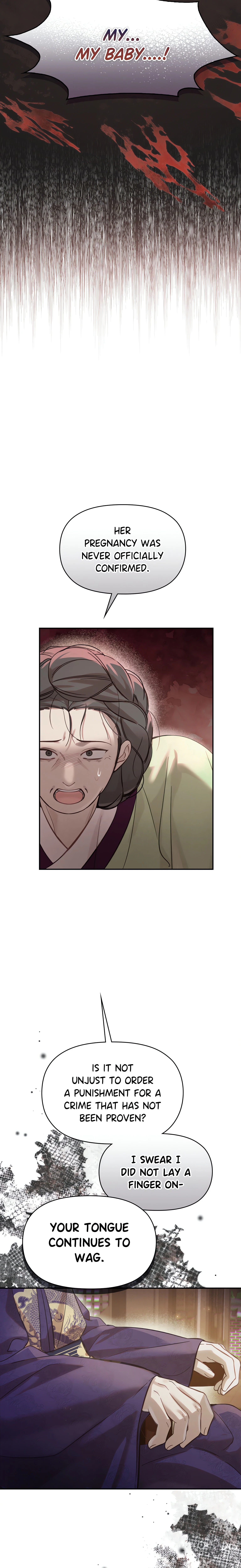 Chapter 17, page 11