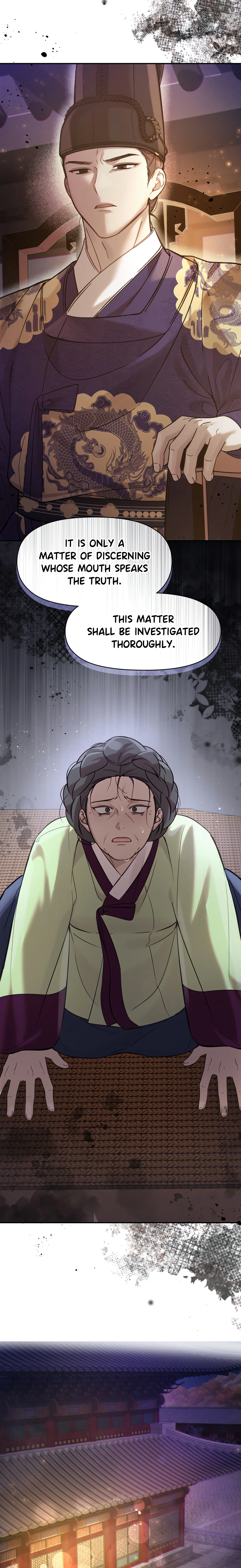 Chapter 17, page 12