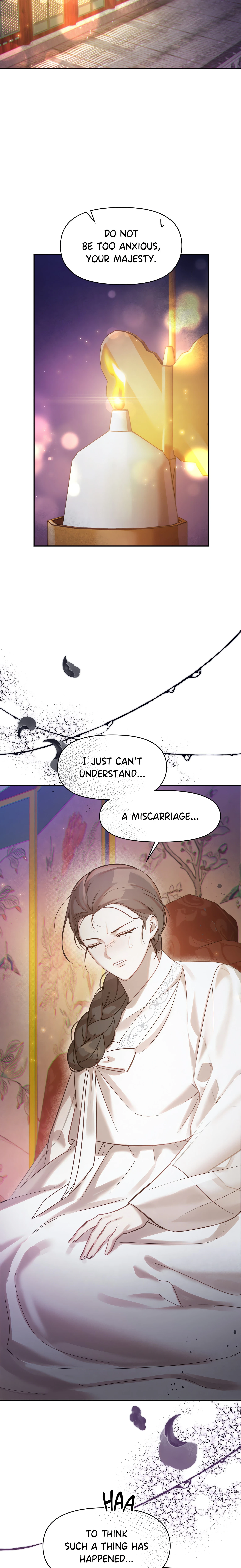 Chapter 17, page 13