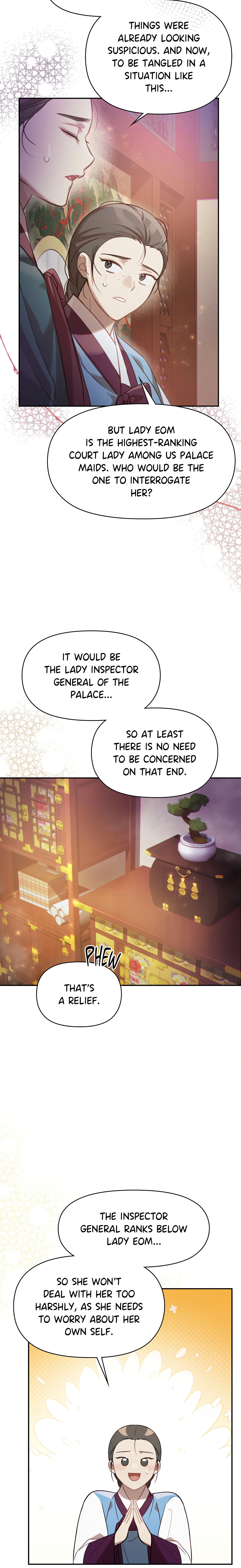 Chapter 17, page 14
