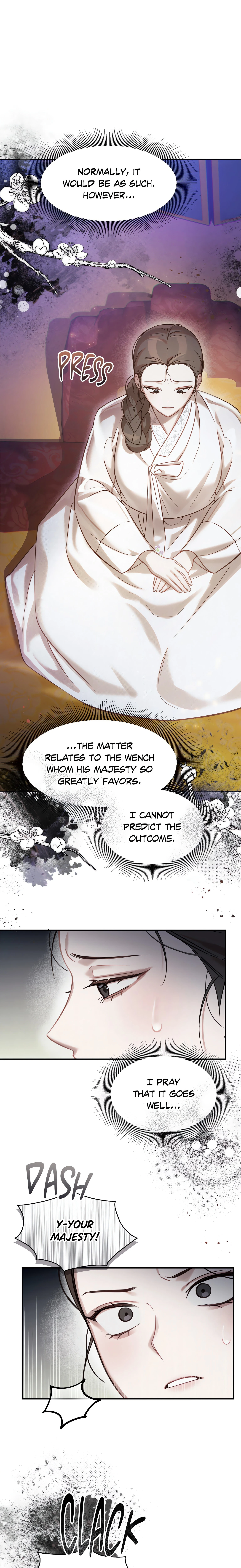Chapter 17, page 15