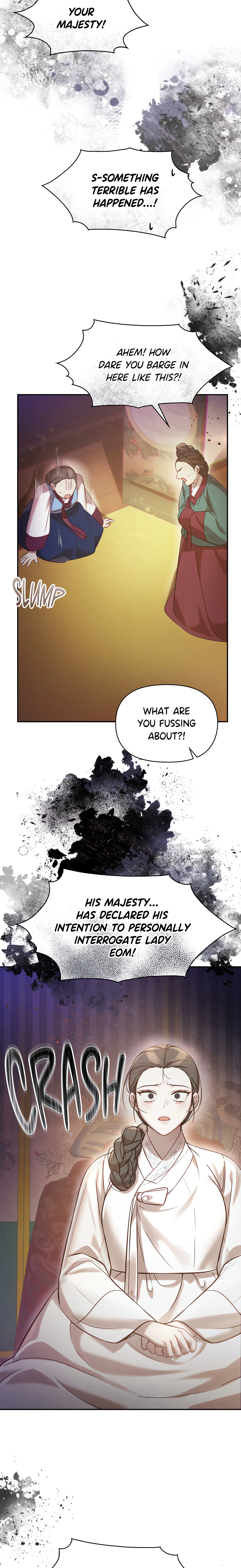 Chapter 17, page 16