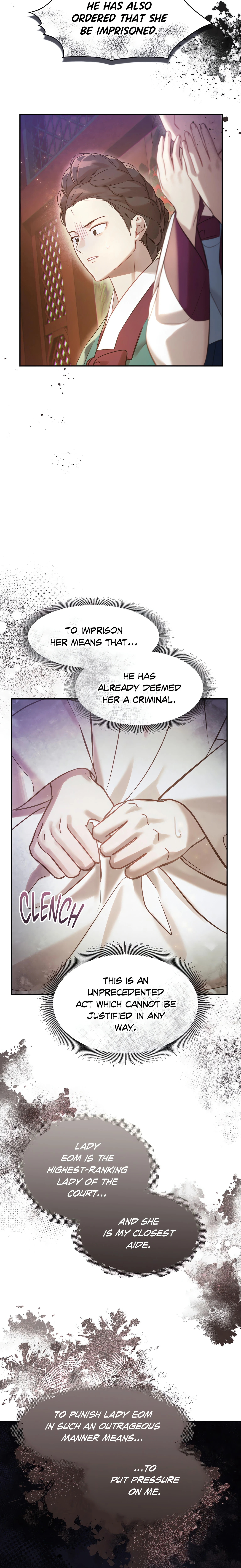 Chapter 17, page 17