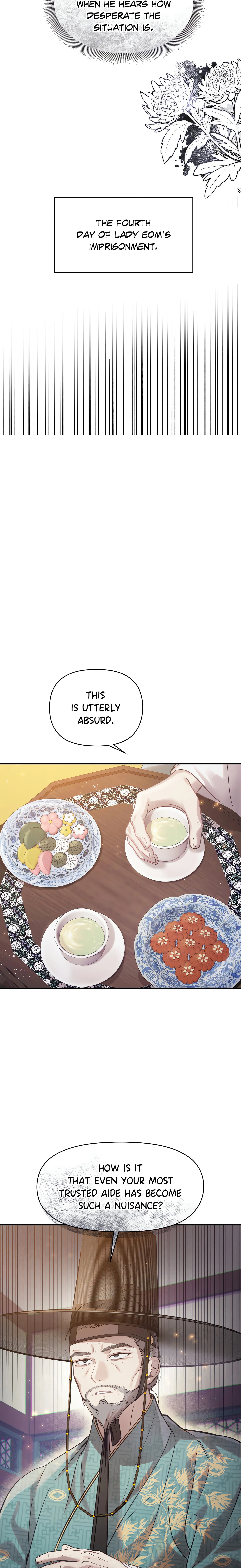 Chapter 17, page 20