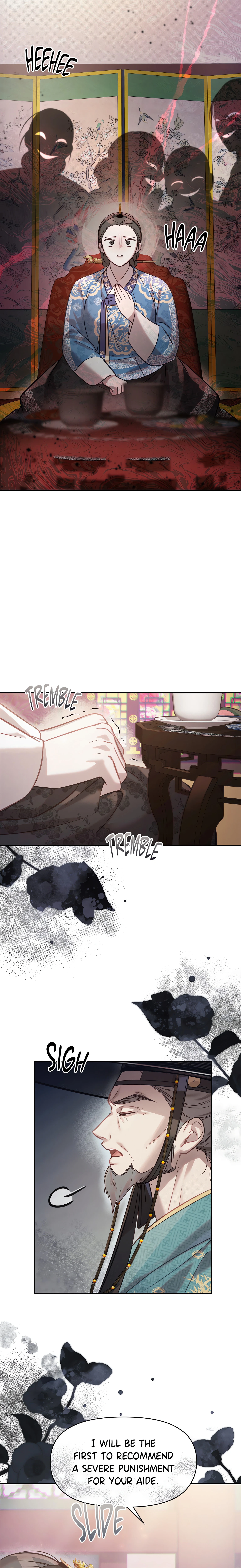 Chapter 17, page 25