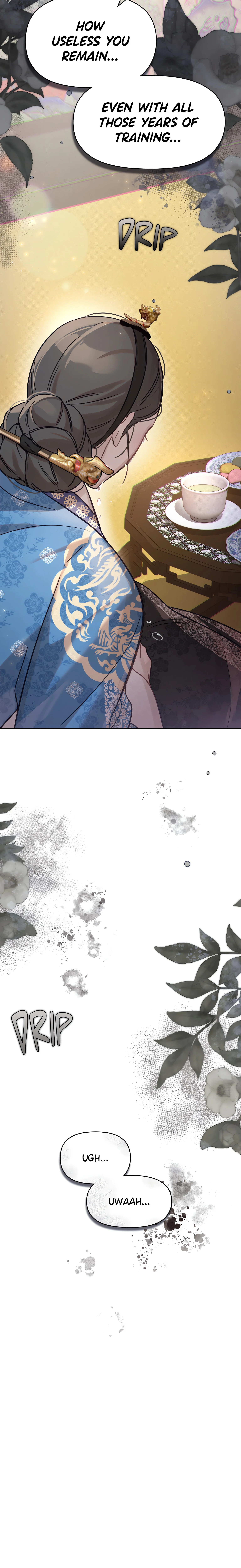 Chapter 17, page 27