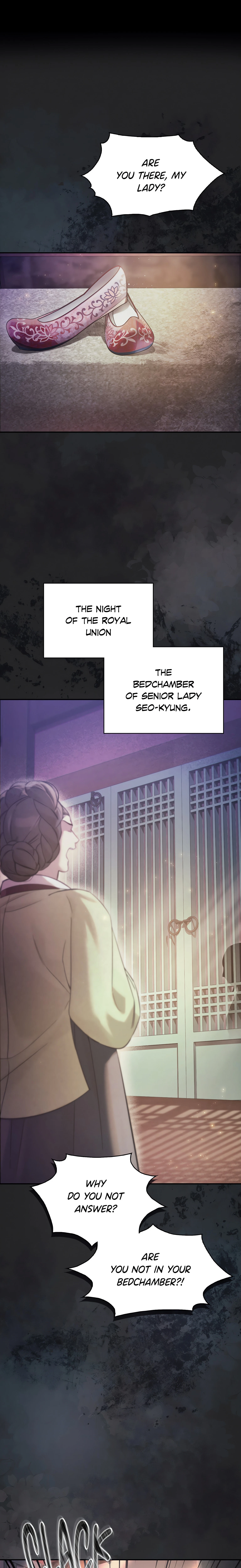 Chapter 17, page 5