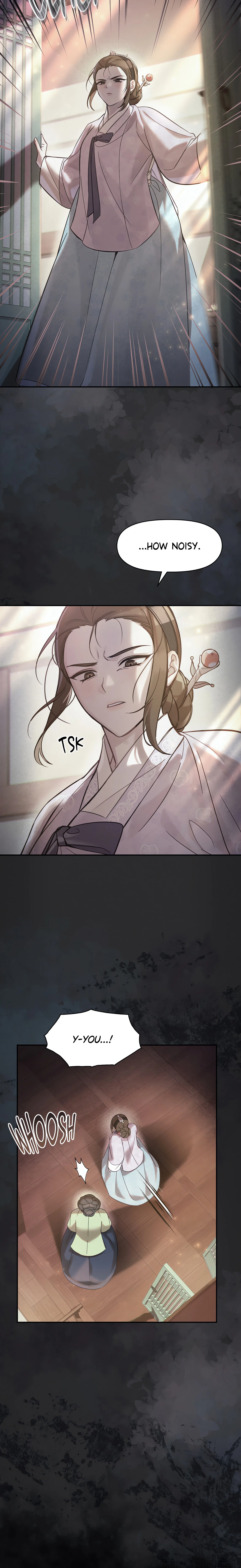 Chapter 17, page 6