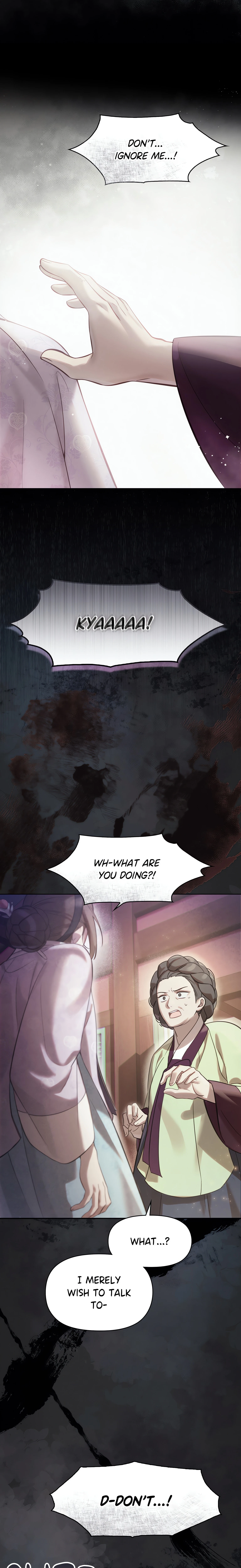 Chapter 17, page 7