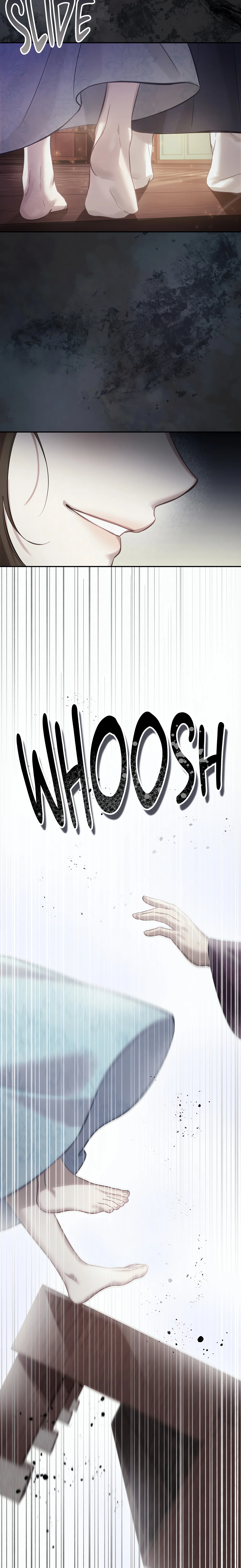 Chapter 17, page 8