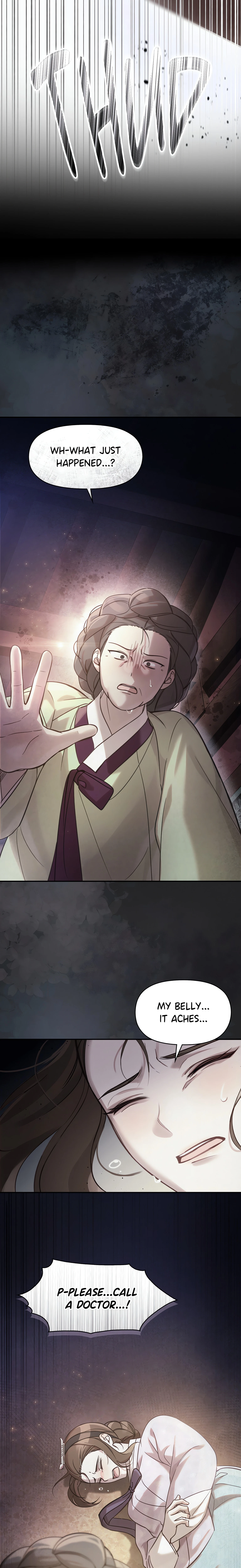 Chapter 17, page 9