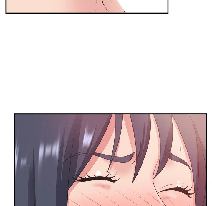 Chapter 31, page 10