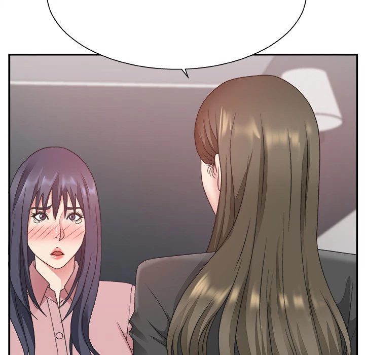 Chapter 31, page 100