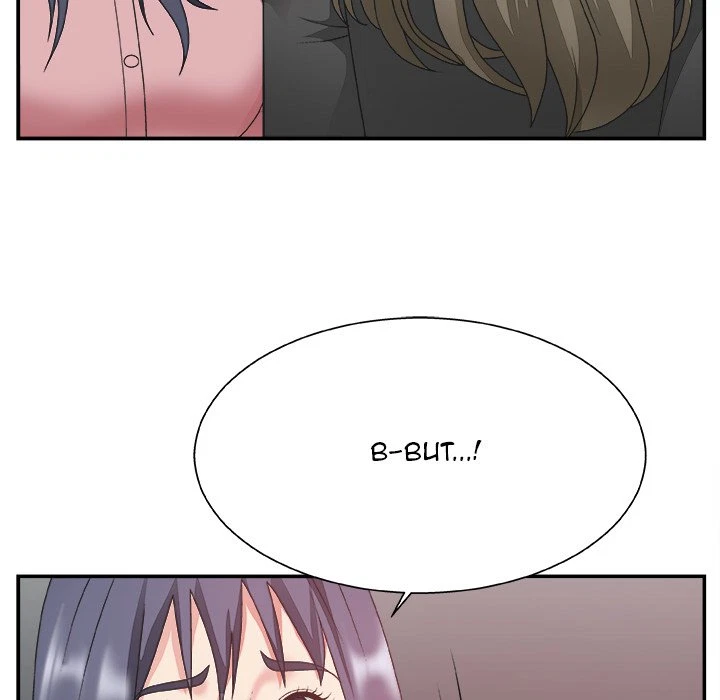 Chapter 31, page 101