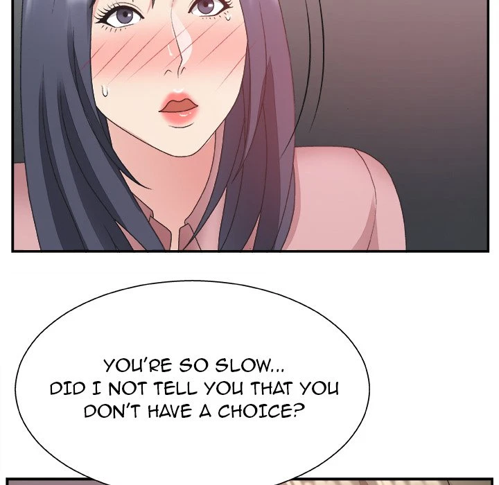 Chapter 31, page 102
