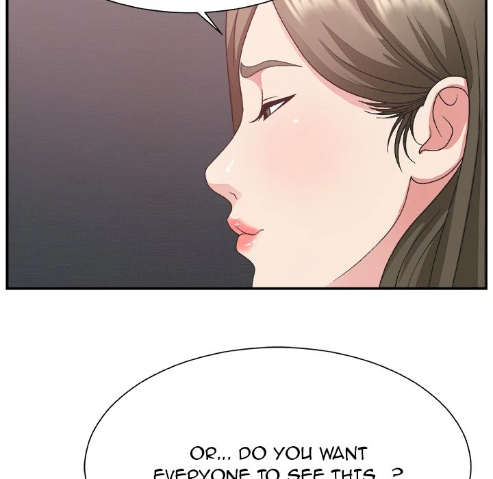 Chapter 31, page 103