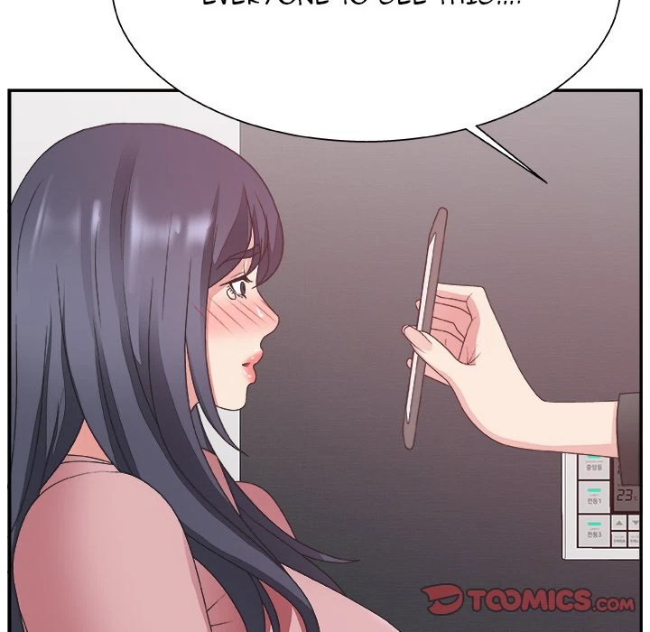 Chapter 31, page 104