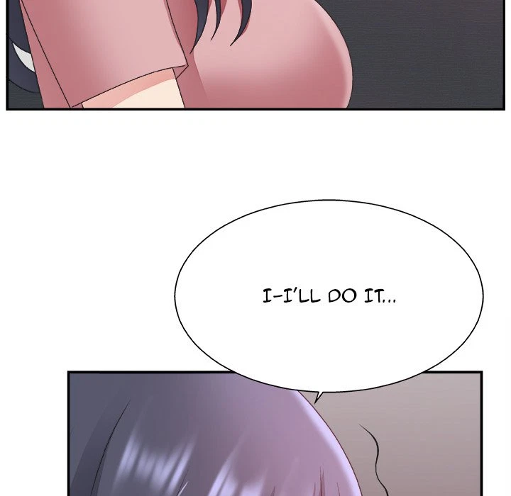 Chapter 31, page 105