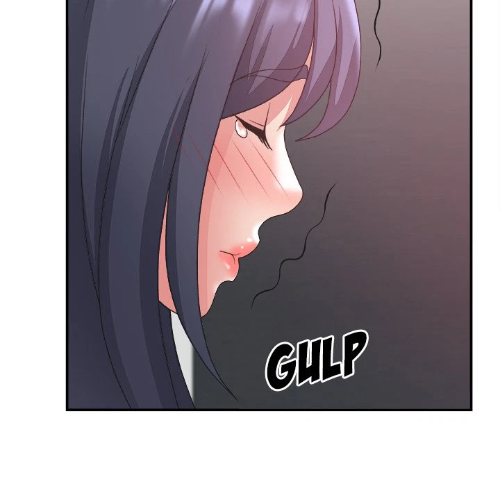Chapter 31, page 106