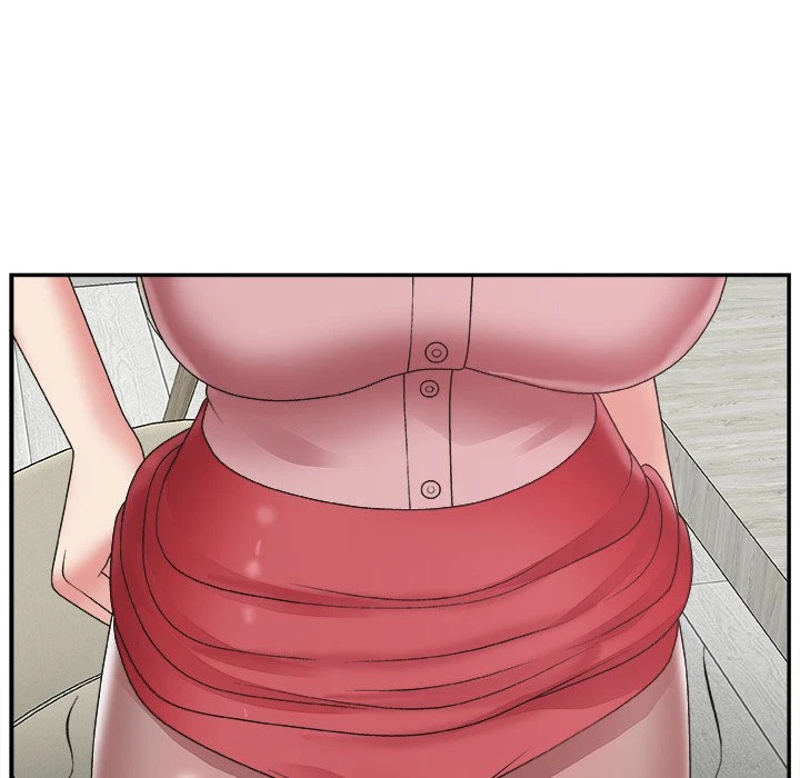 Chapter 31, page 107