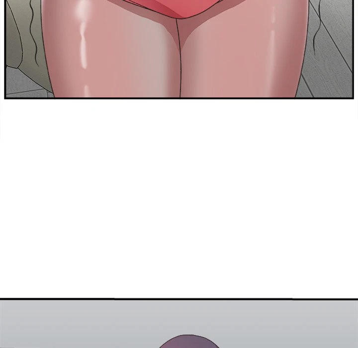 Chapter 31, page 108