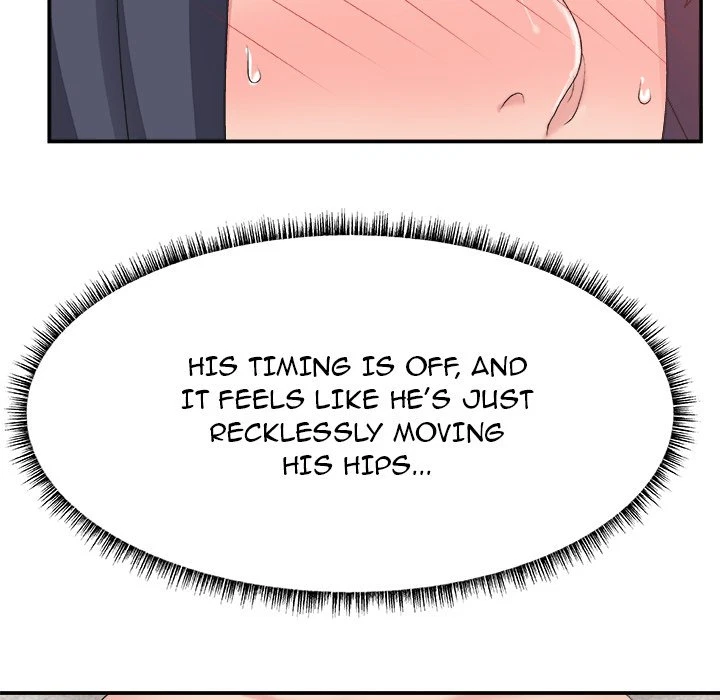 Chapter 31, page 11