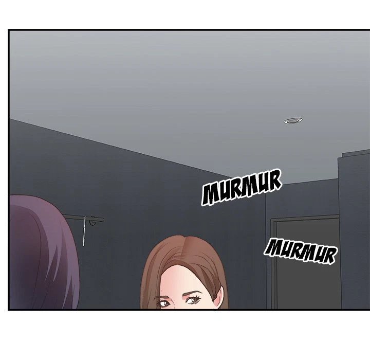 Chapter 31, page 111