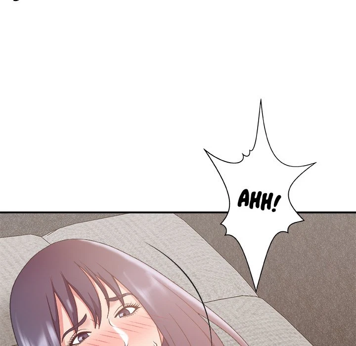 Chapter 31, page 13
