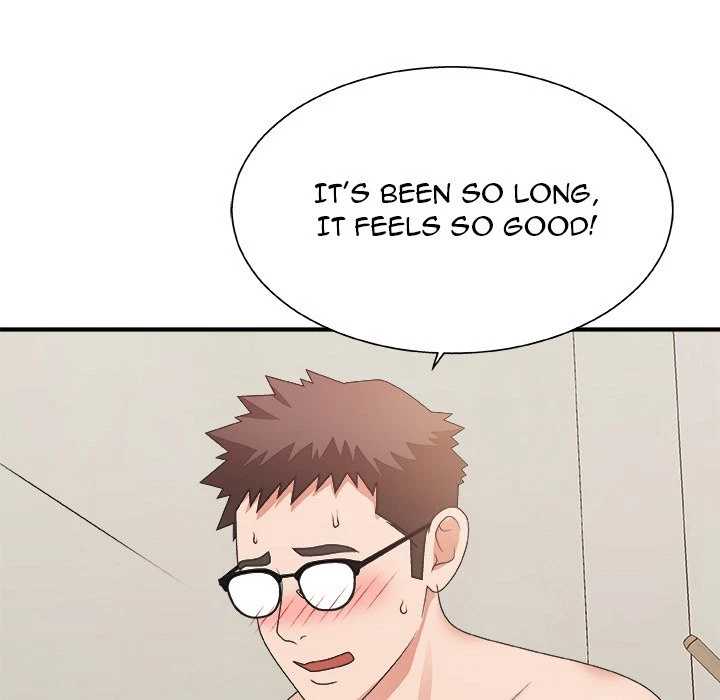 Chapter 31, page 15