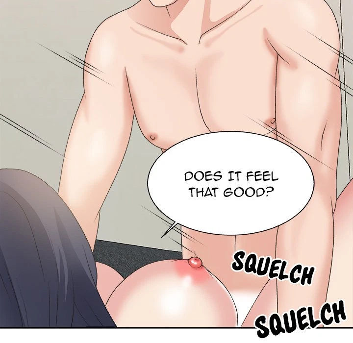 Chapter 31, page 16