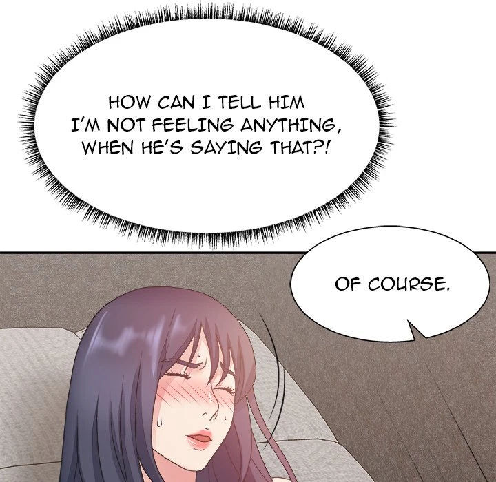 Chapter 31, page 17