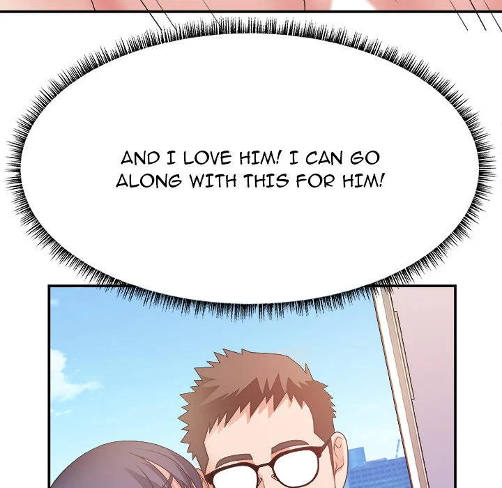 Chapter 31, page 19