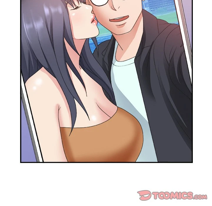 Chapter 31, page 20