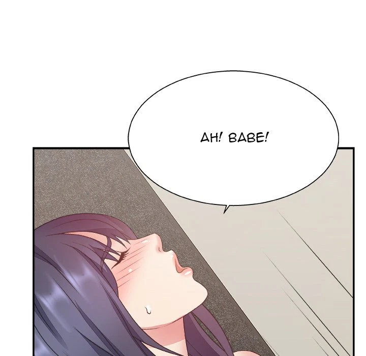 Chapter 31, page 21